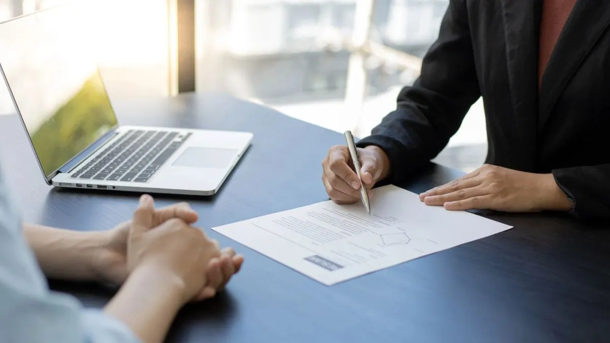 Buscar empleo en tiempos digitales: qué plataformas prefieren los argentinos