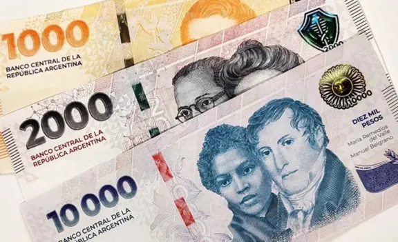 El Gobierno convoca al Consejo del Salario para actualizar el mínimo