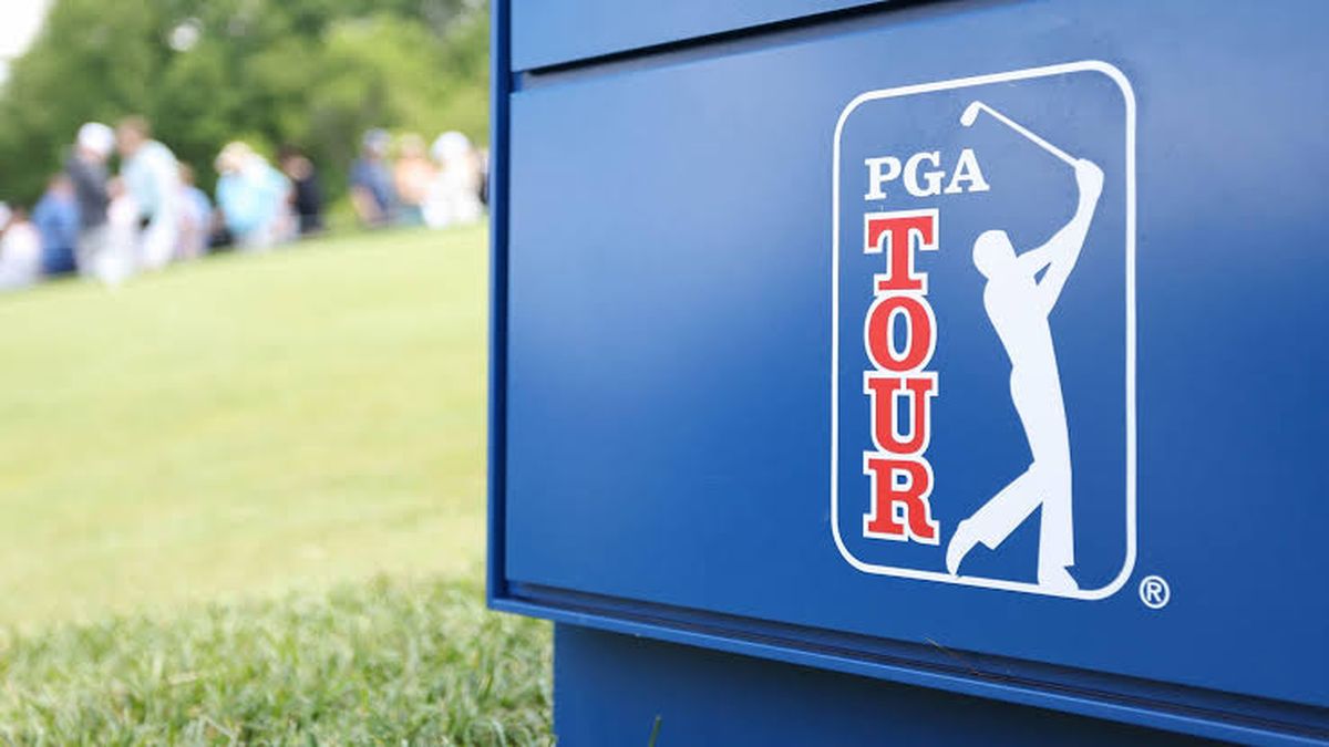 El PGA Tour renueva sus playoffs y adopta el formato de juego por parejas