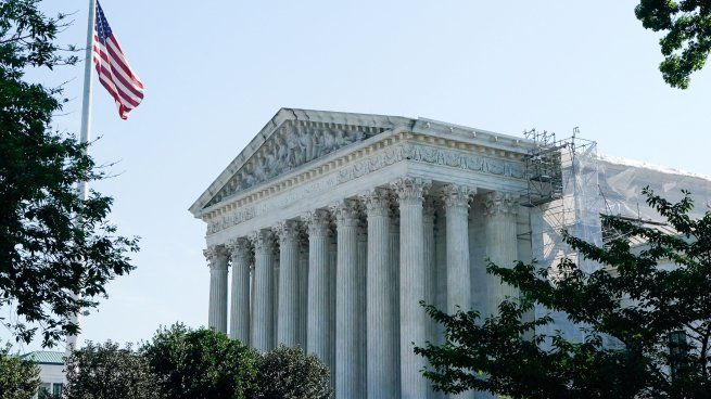 Elecciones en EEUU: la Corte Suprema habilitó que Donald Trump limite el voto por correo