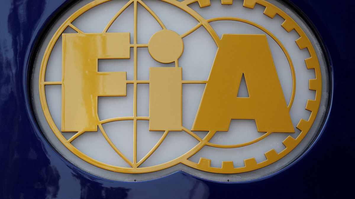 La Argentina vuelve al radar de la Fórmula 1: será sede del Congreso Americano de la FIA