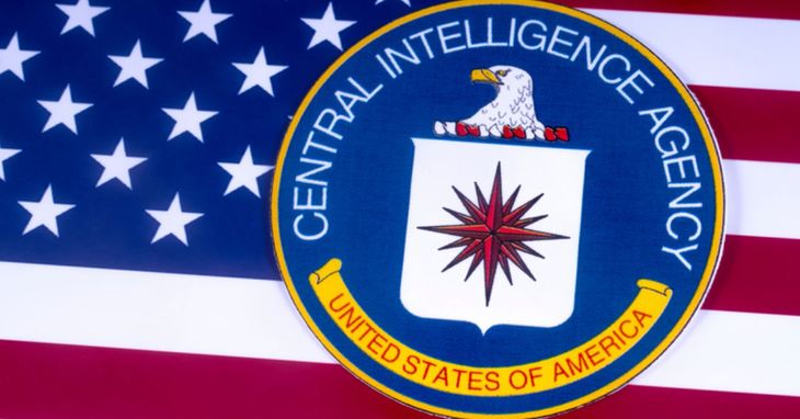 La CIA sufre un retiro masivo de espías