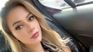 Nadia Beller denunció otro intento de ataque mientras estaba internada