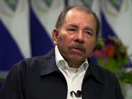 Nicaragua avanza con una reforma constitucional que busca desconocer decisiones internacionales