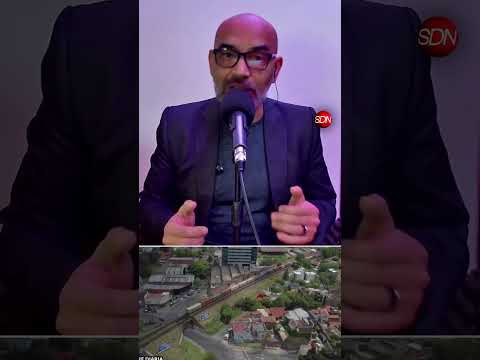 Se les pasó el tren, serán privados | Francisco «Chueco» Paz