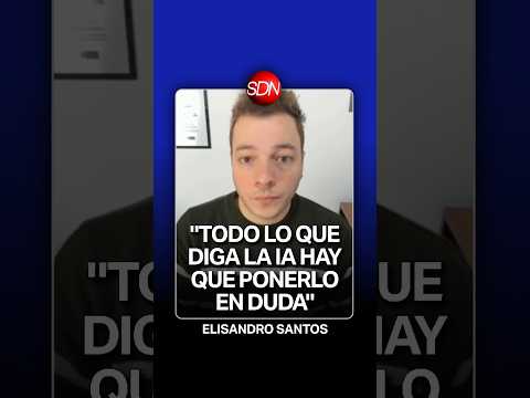 ¿Se puede confiar en las decisiones de la IA?